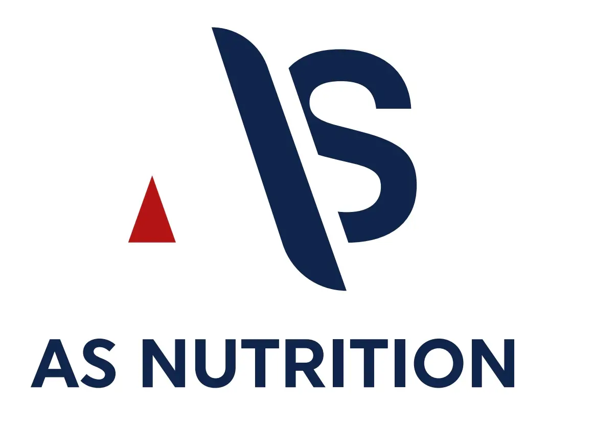 AS TRADE NUTRITION SAS